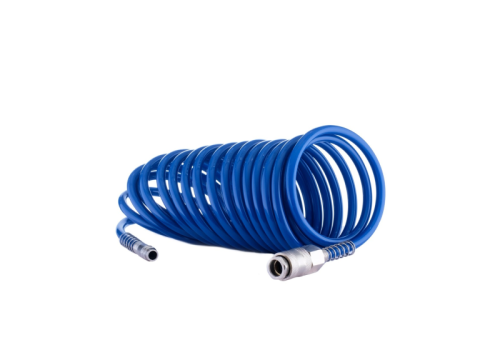 Набор для компрессоров Hyundai hac 5 set-Tehinstrument