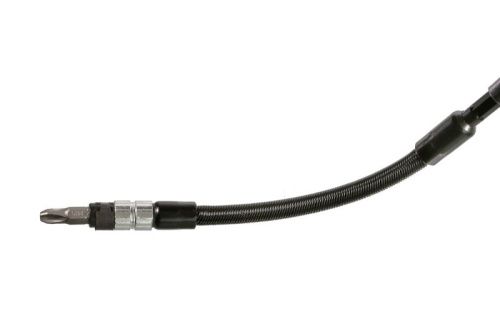 Набор отверток 36 предметов, пластиковый кейс, CrV, Sturm-Tehinstrument