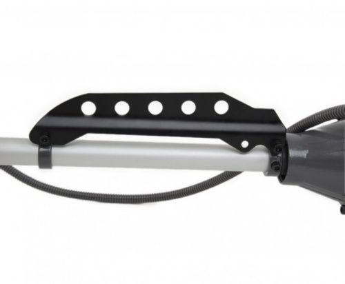 Триммер бензиновый Helmut TW 26F-Tehinstrument