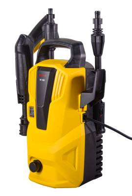 Мойка Eurolux W-130-Tehinstrument