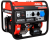 Портативный бензиновый генератор A-iPower A6000EAX-Tehinstrument