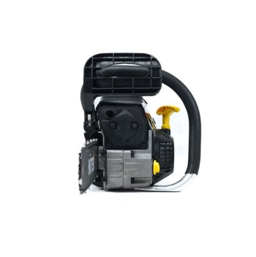 Бензопила Huter BS-2,3/40RS-Tehinstrument