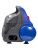 Компрессор безмасляный Garage PRO 6. SL180/1.1-Tehinstrument