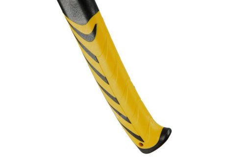 Топор 650г, Hanskonner-Tehinstrument