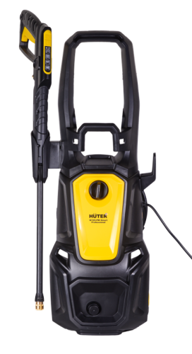 Мойка Huter W195-PW SMART PROFESSIONAL-Tehinstrument