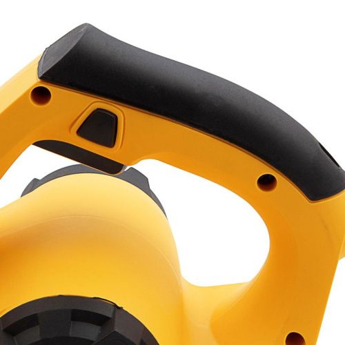 Рубанок электрический Denzel EP-82-Tehinstrument