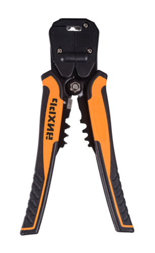 Автоматический многофункциональный стриппер СИ-1 Вихрь-Tehinstrument