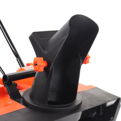 Снегоуборщик аккумуляторный PATRIOT PE 2842 UES-Tehinstrument