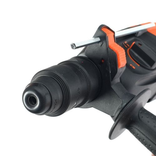 Перфоратор Patriot RH 262 Q-Tehinstrument