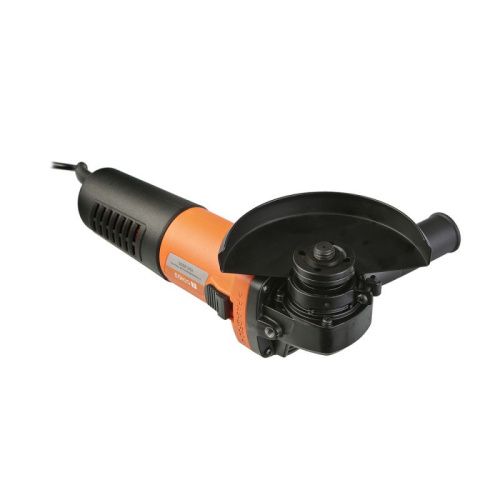 Болгарка (УШМ) СОЮЗ УШС-95125-Tehinstrument