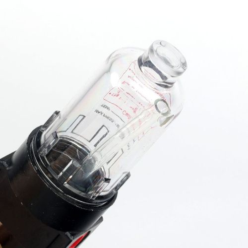 Лубрикатор PATRIOT L 180-Tehinstrument