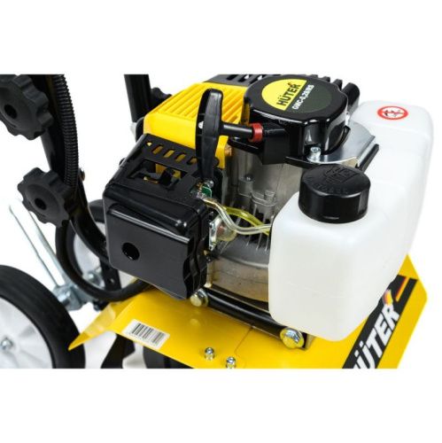 Мотокультиватор GMC-0,28/RS Huter-Tehinstrument