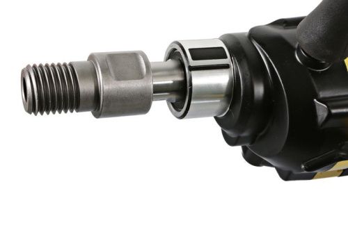 HID2180M  Дрель алмазного сверления  Hanskonner PLATINUM-Tehinstrument