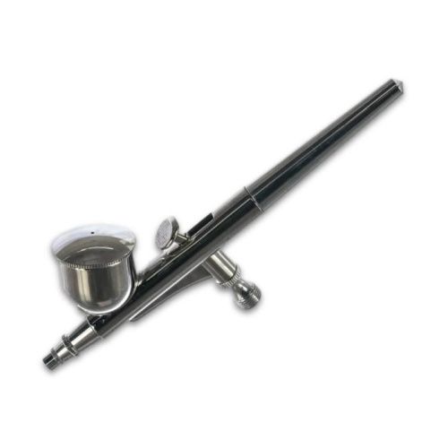Аэрограф GAV MINI PAINT 150-Tehinstrument