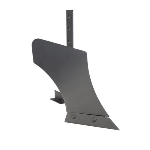 Плуг без сцепки Patriot ПЛ 120.400.210.3-Tehinstrument