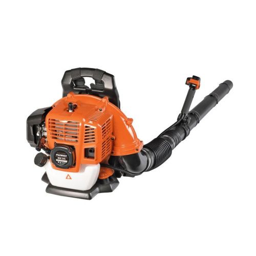 Воздуходувка бензиновая ранцевая Patriot BGK 345-Tehinstrument