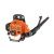 Воздуходувка бензиновая ранцевая Patriot BGK 345-Tehinstrument