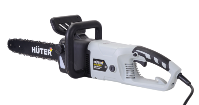 Электропила Huter ELS-2,7 Grey-Tehinstrument