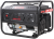Бензиновый генератор A-iPower Lite AP3100-Tehinstrument