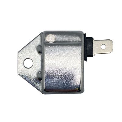 Блок электроники DDE DPG1001Si по уровню масла по уровню масла-Tehinstrument