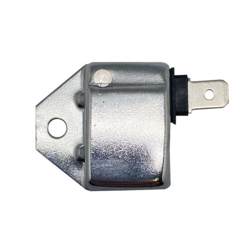 Блок электроники DDE DPG1001Si по уровню масла по уровню масла-Tehinstrument