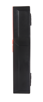 Детектор металла Ресанта ДМ-50-Tehinstrument