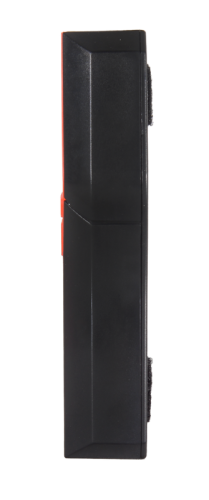 Детектор металла Ресанта ДМ-50-Tehinstrument