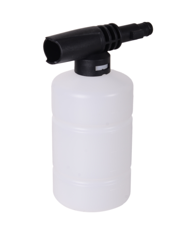 Мойка Huter M2000-A-Tehinstrument