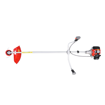 Триммер бензиновый AT430T, A-iPower-Tehinstrument