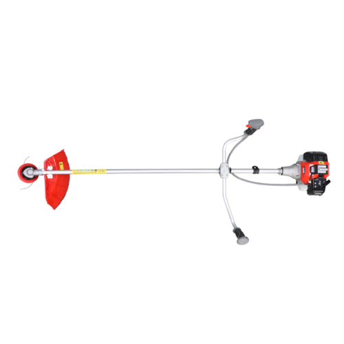 Триммер бензиновый AT430T, A-iPower-Tehinstrument