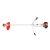 Триммер бензиновый AT430T, A-iPower-Tehinstrument