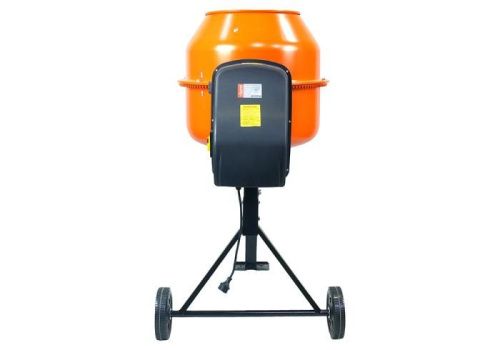 Бетономешалка  Sturm CM20160CI-Tehinstrument