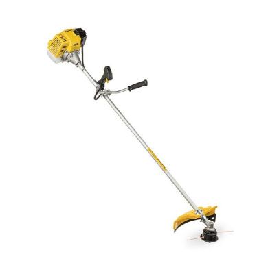 Бензиновый триммер CHAMPION T436S-2-Tehinstrument