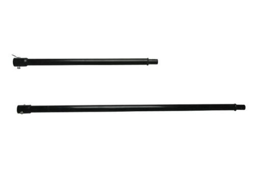 Удлинитель шнека 80 см Habert-Tehinstrument