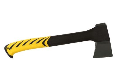 Топор 440г, Hanskonner-Tehinstrument