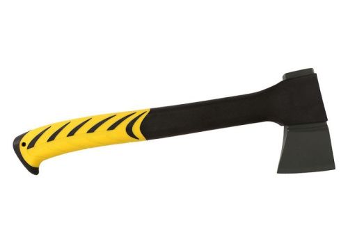 Топор 440г, Hanskonner-Tehinstrument