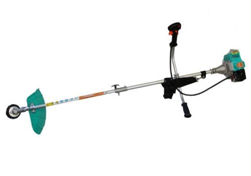 Триммер бензиновый  Sturm BT9126S-Tehinstrument