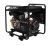 Генератор Habert Diesel H6GF-ME-Tehinstrument