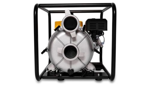 Бензиновая мотопомпа CHAMPION GTP80-Tehinstrument