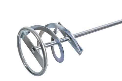 Миксер для красок и смесей, 100х600мм, SDS+,  Sturm-Tehinstrument