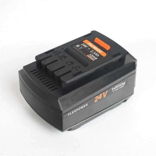 Аккумуляторная газонокосилка Patriot PT 330 Li (газонокосилка Патриот 330)-Tehinstrument