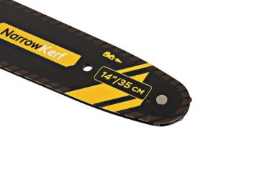 Шина 14"-3/8"-1,1 мм-52зв., A041, batterysave (H236,M353,355,330) Hanskonner-Tehinstrument