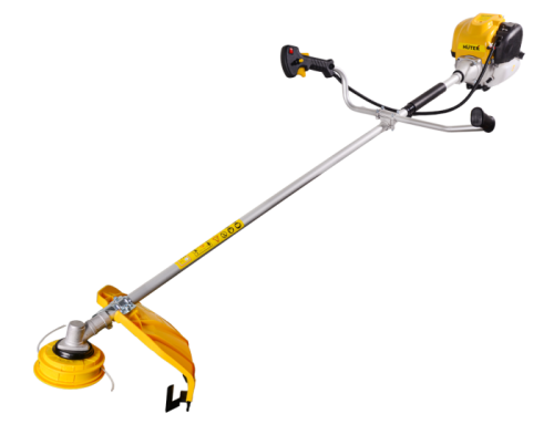 Бензиновый триммер Huter GGT-2000 4Т (четырёхтактный)-Tehinstrument