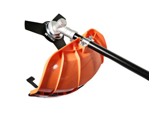 Триммер электрический СОЮЗ ГКС-2500В-Tehinstrument