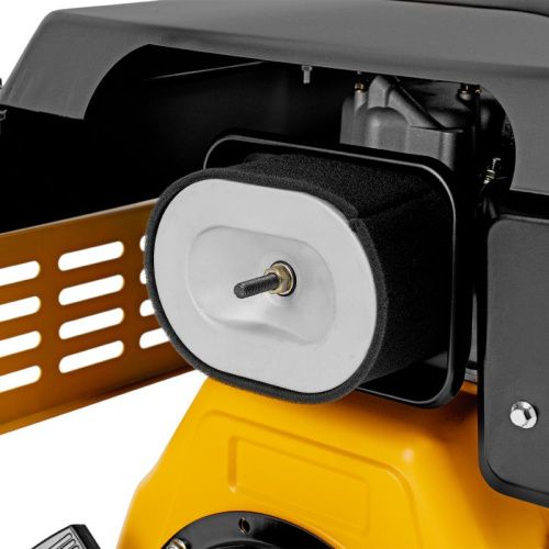 Генератор дизельный Denzel DES-55-Tehinstrument