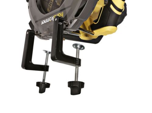 Дисковая циркулярная пила Hanskonner PLATINUM HCS50210-Tehinstrument