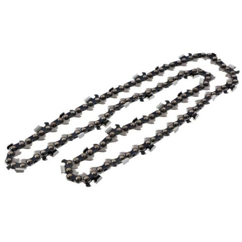 Цепь 64 звена, паз 0,050", шаг 0.325",КВАДРАТНЫЙ ХРОМИРОВАННЫЙ,КАЛЕНЫЙ зуб, Sturm-Tehinstrument