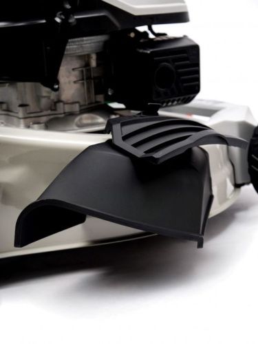 Газонокосилка бензиновая Helmut TR 46H-Tehinstrument