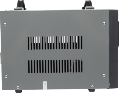 Стабилизатор напряжения РЕСАНТА АСН-3000/1-Ц-Tehinstrument