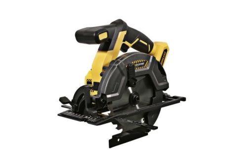 Аккумуляторная циркулярная пила Hanskonner HCS1857BL Unibattery-Tehinstrument